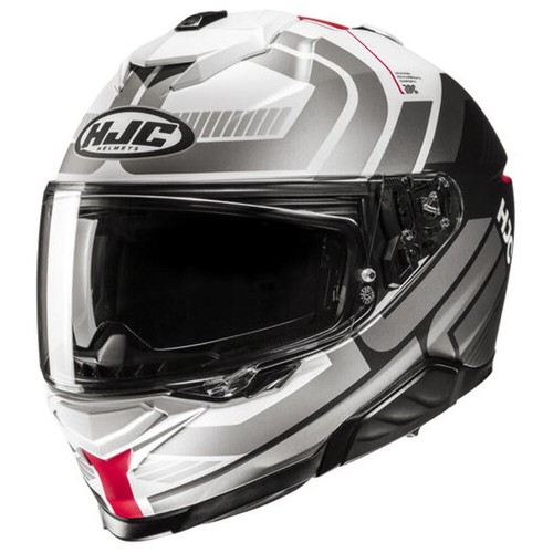 Hjc viz helmet - hjc, i