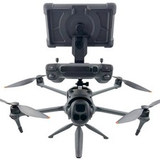 Pour DJI pour Mavic 4 Pro