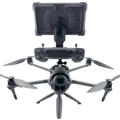 Pour dji - mavic, 4