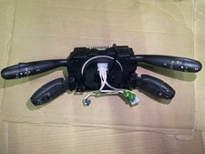 COM2000 96605636XT pour Citroën Berlingo Xsara / Xsara Picasso Peugeot 206 807 