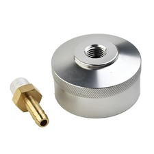 Essence Pompe 1/4 " Npt