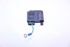 Boitier cdi honda 2003 - hm,