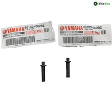 Vis fixation neiman YAMAHA XP 560 2020-2025 TMAX