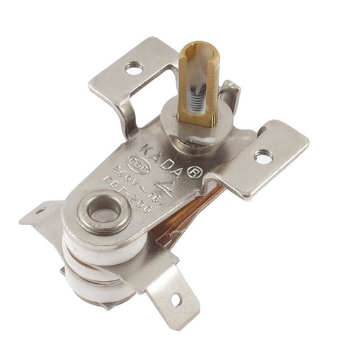 250v 16a 100 thermostat - 16a,