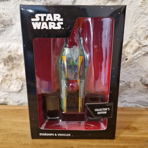 Star wars vaisseaux - star, spatiaux