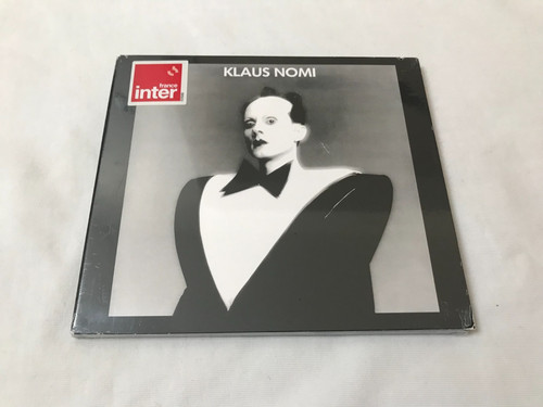 Rare album digipack - album, 10t