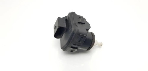 Audi avant 4f5 c6 moteur - avant, 4f5,