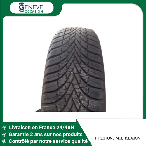 Pneu firestone - pneu,