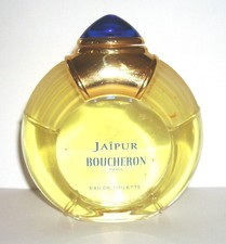 JAÏPUR de BOUCHERON - flacon