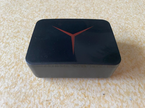 Oreillettes bluetooth sans - bluetooth, fil