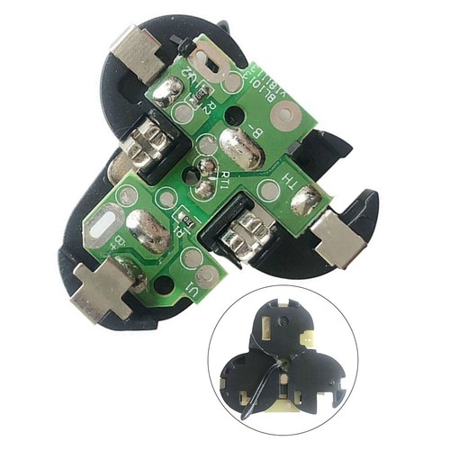 Circuit board pcb - circuit,