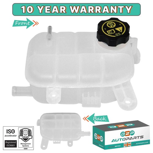 Vase expansion liquide de - vase,