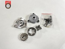 Pompe à huile Suzuki XF 650