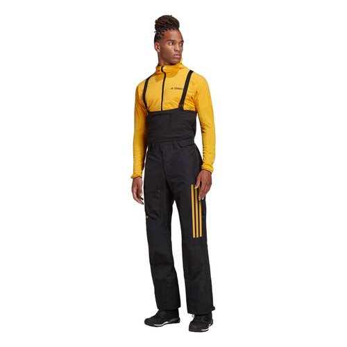 Pantalon randonnée ski - de, de