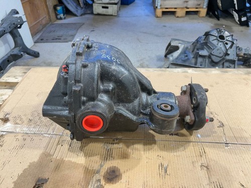 Jaguar type 2001 essence - s-type,