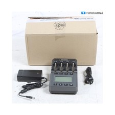 SKYRC Chargeur De Batteries