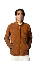 Napapijri A-Pearl Nylon