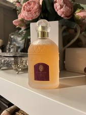 L’instänt Güerľäíň 100