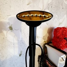 Steam One Minilys Plus