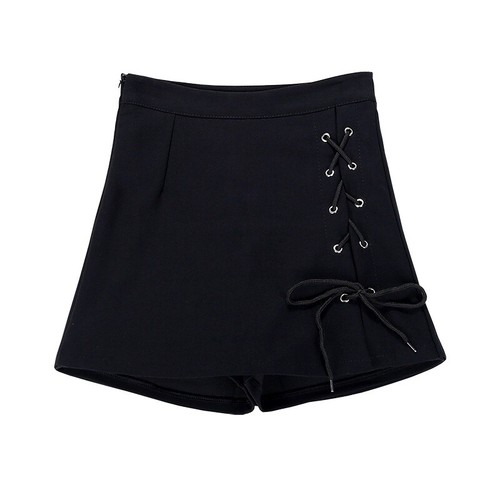 Femmes sexy taille haute - femmes, mini