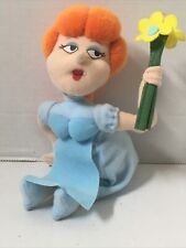 Adventures of Rocky &