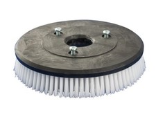 Schrubbbürste-mittel Comac