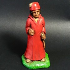 Ancien santon arti st0ne - arti,
