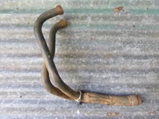 DEMI COLLECTEUR  SUZUKI GSXR