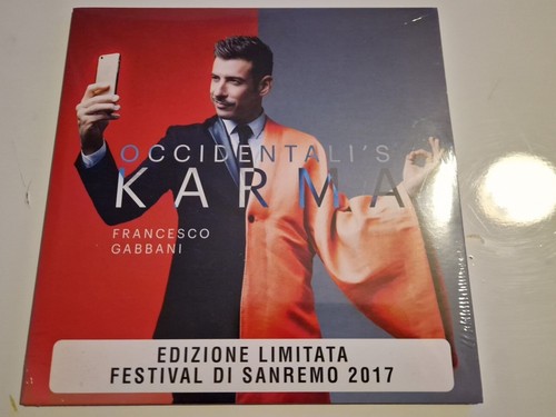 Eurovision italy 2017 - eurovision,