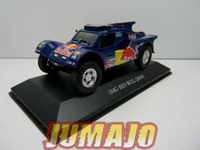 RLY50 Voiture 1/43 SALVAT