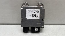 Boitier air bag FORD FIESTA 6 PHASE 2 1879649