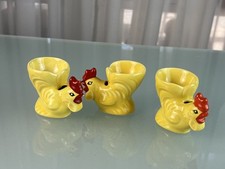 Figurine Goebel porcelaine