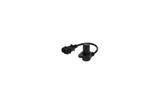 Bosch capteur angle - capteur, d'angle