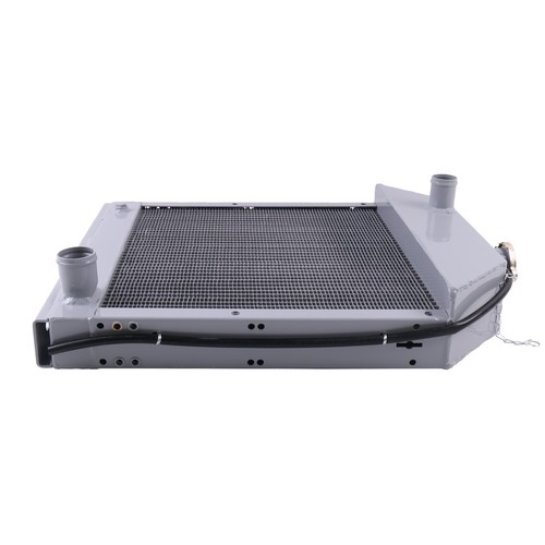 Radiateur c7nn8005h 81875325 - radiateur,
