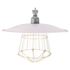  Heating Device Little Pig