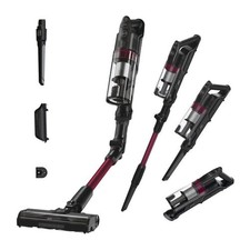 Hoover HF1 Plus Aspirateur