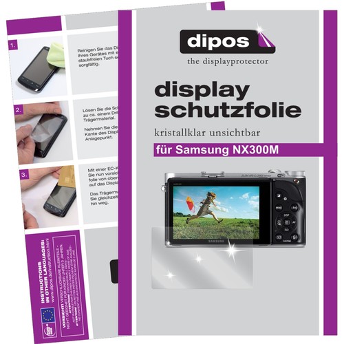 Film protection d - de,