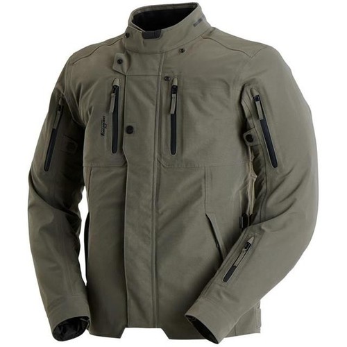 Furygan veste textile toutes - veste,
