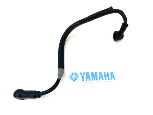 Yamaha 900 xj900 - 900,