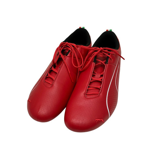 Puma future cat - sf, shoes