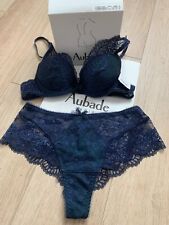 Aubade ensemble lingerie femme