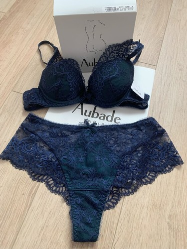 Aubade ensemble lingerie - , femme