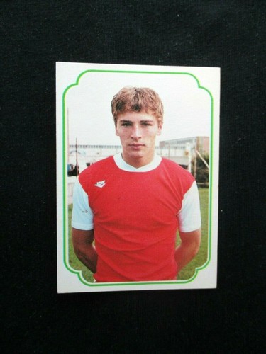 Polaniok stade reims - , de