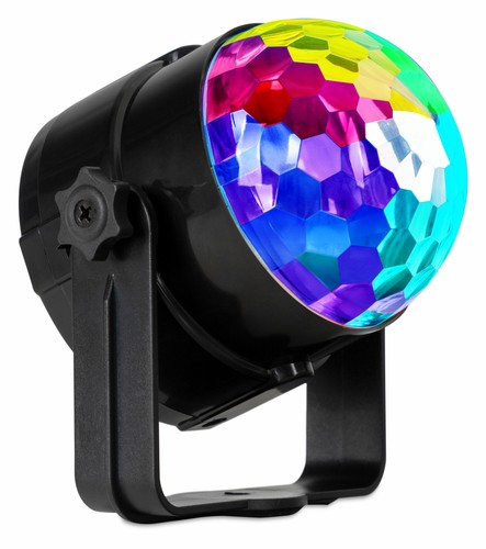 Usb led eclairage - usb,