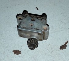 * pompe a huile moteur AMC 125 175 gima elie huin alcyon automoto ds malterre