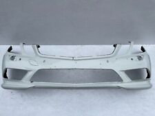 Mercedes Benz Classe E W207