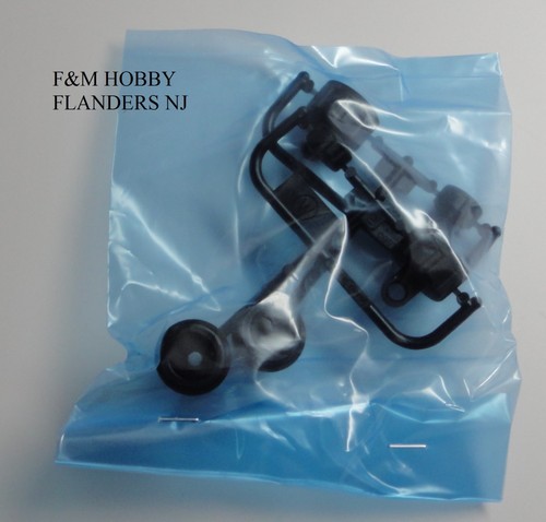 New tamiya stadium thunder - new, &