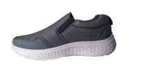 Scatti 6020 Mocassins