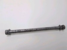 AXE DE ROUE ARRIERE DERBI SENDA DRD 2005-2018 / NE 30340