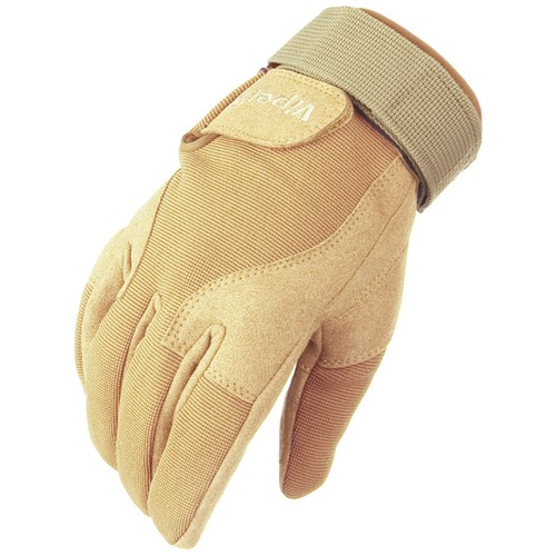 Viper tactical ops spécial - viper,